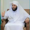 وزير العدل: تصريح سمو ولي العهد يعكس النهج القويم الذي تسير عليه المملكة في ترسيخ العدالة وضمان الحقوق