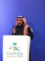 متحدث الصحة: استمرار صعود منحنى الإصابات المؤكدة بنسبة 330%.. والحالات الحرجة بنسبة 41%