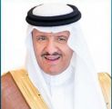 الأمير سلطان بن سلمان يهنئ الإمارات بمناسبة وصول “مسبار الأمل”