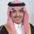الجدعان يشكر القيادة على قرار تحويل وكالة الأنظمة إلى مركز مستقل باسم “المركز الوطني لنُظُم الموارد الحكومية”
