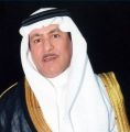 مكتبة الملك عبدالعزيز العامة تشارك في كأس السعودية بأندر مخطوطة عن الخيل