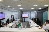 بدعم إقليمي ودولي.. “الإسكوا” و”البرنامج السعودي لتنمية وإعمار اليمن ” يدفعان باتجاه رؤية تنموية موحدة للبلدان العربية الأقل نموًّا للعقد المقبل