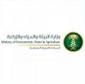 وزارة البيئة تفسح 3 ملايين رأس ماشية وأكثر من 1.2 مليون طن خضار وفاكهة بمحاجر منطقة مكة المكرمة