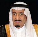 منح (20) مواطناً ومقيمين اثنين ميدالية الاستحقاق من الدرجة الثانية لقاء تبرع كل منهم بدمه لـ (50) مرة