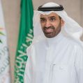 المهندس الراجحي يُصدر تعميمًا يقضي بتطبيق معايير أدلة الوصول الشامل