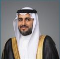 نائب وزير البيئة والمياه والزراعة يبحث مع نائب وزير خارجية تشيلي الشراكة في الاستثمار الزراعي بين البلدين