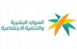 الموارد البشرية تنفذ (23.741) زيارة رقابية وتضبط (1291) مخالفة