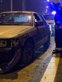 الدفاع المدني بمنطقة عسير: إصابة طفل وأحد المدنيين نتيجة سقوط وتناثر شظايا اعتراض طائرات دون طيار مفخخة أطلقتها الميليشيا الحوثية بمحافظتي خميس مشيط وأحد رفيدة