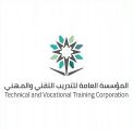 “التدريب التقني” ينظم ندوة ” المرأة الخليجية 2021.. قيادة وتمكين” افتراضياً غداً
