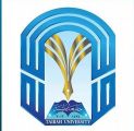 جامعة طيبة تطلق مبادرة “تعزيز القدرات البحثية” للباحثين والأكاديميين