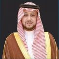 الأمير فهد بن تركي بن فيصل يرفع الشكر للقيادة بمناسبة تمديد خدمته نائباً لأمير منطقة القصيم