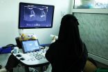 مستشفى كرى بمأرب يقدم خدماته لأكثر من 29 ألف مستفيد خلال شهر فبراير