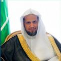 المعجب يزور نيابات الدمام والخبر والجبيل ورأس تنورة