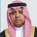 السيرة الذاتية لمعالي الأستاذ عبدالعزيز الدعيلج رئيس الهيئة العامة للطيران المدني