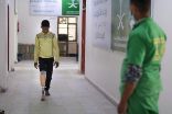 بدعم من مركز الملك سلمان للإغاثة.. مشروع مركز الأطراف الصناعية في تعز يقدم 2,216 خدمة لـ 1192 مستفيداً خلال شهر فبراير 2021