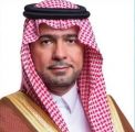 الوزير الحقيل يوجه الأمانات لمعالجة آثار موجة الغبار