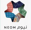 “نيوم” تعلن بدء التسجيل في برنامج مهارات المستقبل
