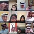 لجنة الشؤون الاجتماعية في الشورى تناقش مشروع نظام مكافحة التسول