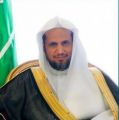 النائب العام يزور نيابات تبوك وضبا والوجه ويوجه بتغليب الستر وتفعيل الصلح