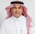رئيس “سدايا”: منصة إحسان تساهم في تمكين القطاعات غير الربحية من تنمية مواردها الماليّة عبر تسهيل عملية التبرع