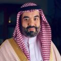 المهندس السواحة يرفع الشكر للقيادة على دعم البحوث العلمية والتطوير والابتكار