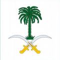 الديوان الملكي: وفاة سمو الأمير بدر بن فهد بن سعود الكبير آل سعود