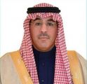 مجلس هيئة حقوق الإنسان يناقش مكافحة أشكال التمييز وخطاب الكراهية