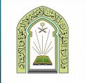 الشؤون الإسلامية تغلق 7 مساجد مؤقتاً في 6 مناطق بعد ثبوت حالات إصابة بفيروس كورونا وتعيد افتتاح 11 مسجداً