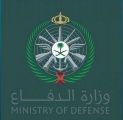 وزارة الدفاع : الاعتداء التخريبي على جازان تأكيد لرفض المليشيا الحوثية الإرهابية لمبادرة المملكة لإنهاء الأزمة اليمنية