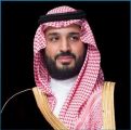 سمو ولي العهد يعلن عن مبادرة السعودية الخضراء ومبادرة الشرق الأوسط الأخضر