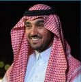 سمو وزير الرياضة يعتمد مجلس إدارة نادي النصر برئاسة مسلي آل معمر