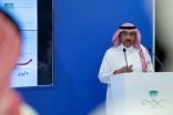 متحدث الصحة : التجمعات والسلوك الخاطئ أسهمت في زيادة حالات الإصابة بفيروس كورونا
