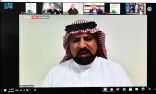 مركز الملك سلمان للإغاثة ينظم في الرياض عبر الاتصال المرئي ندوة “التعريف بخطر الألغام ودور مشروع مسام في اليمن”
