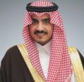 جامعة جدة تطلق ملتقى الأعمال والمجتمع “أزمات الأعمال … الإدارة والوقاية”