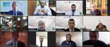 “مقاصد الشريعة في المالية الإسلامية” رشة عمل في مجلس البنوك الإسلامية