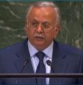 السفير المعلمي يلتقي طلاب الكلية الحربية الأمريكية