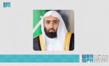 رئيس ديوان المظالم يهنئ القيادة بمناسبة حلول شهر رمضان المبارك