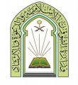 الشؤون الإسلامية تغلق 11 مسجداً مؤقتاً في 6 مناطق بعد ثبوت 11 حالة إصابة كورونا بين صفوف المصلين