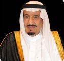 أمر ملكي : تعيين صاحب السمو الملكي الأمير مشعل بن ماجد بن عبدالعزيز مستشاراً لخادم الحرمين الشريفين بمرتبة وزير