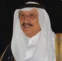 سمو أمير جازان : مسابقة الملك سلمان لحفظ القرآن الكريم دليل رعاية هذه الدولة المباركة بكتاب الله