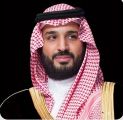سمو ولي العهد يتبرع بمبلغ 10 ملايين ريال للأعمال الخيرية في منصة إحسان