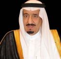 خادم الحرمين الشريفين يوجه بنقل التوأم السيامي اليمني “يوسف وياسين” إلى الرياض