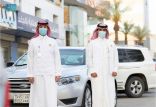 “الموارد البشرية” تنفذ 15,672 زيارة رقابية وتضبط 1,202 مخالفة لأنظمة العمل و 225 مخالفة للإجراءات الاحترازية