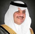 / سمو أمير المنطقة الشرقية يوجه بمتابعة الإجراءات الاحترازية في جامعة الإمام عبدالرحمن بن فيصل