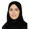 الشهوان ترفع الشكر للقيادة على الثقة الملكية بتعيينها سفيرة لخادم الحرمين الشريفين لدى مملكة السويد