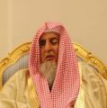 سماحة مفتي عام المملكة يؤكد أهمية التقيد بالإجراءات الاحترازية للحد من انتشار فيروس كورونا
