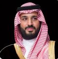 مجلس الشؤون الاقتصادية والتنمية يستعرض أبرز الانجازات المتحققة لرؤية المملكة 2030 بعد مرور خمس سنوات منذ إطلاقها