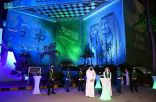 مساعد مدير عام الخطوط السعودية للاتصال : “السعودية” أطلقت برنامج 2020 SV مواكبة لرؤية المملكة 2030