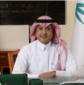 المشرف العام على صندوق التنمية العقارية : رؤية المملكة 2030 استثمرت مكامن القوة في الصندوق العقاري