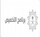 برنامج التخصيص.. خطوات لرفع كفاءة الاقتصاد وتحسين الخدمات